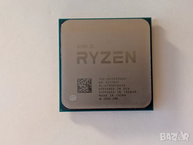 Intel Core i7-4790 3.60GHz LGA1150 4 ядра 8 нишки