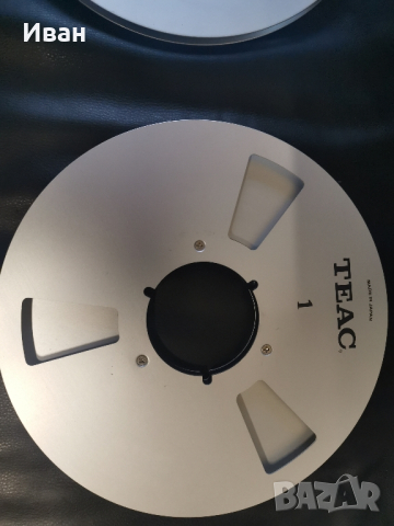 Ролки 26.5 см, снимка 4 - Други - 44719200