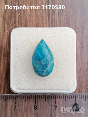 кристали, минерали, камъни, снимка 9 - Други ценни предмети - 44734930