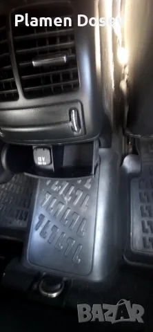 Mercedes Benz W211 face , снимка 14 - Автомобили и джипове - 56199447