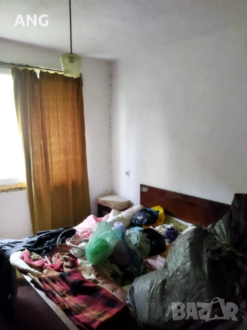 Продава етаж от къща в гр.Смолян, снимка 2 - Апартаменти - 52178450