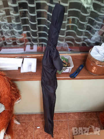 Katana 1095 стомана Rurouni Kenshin,истински хамон, снимка 13 - Бойно оръжие - 36390923