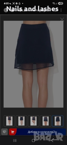 Пола, снимка 3 - Поли - 52321232