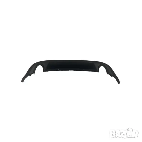 Боди кит GTI за Volkswagen Golf 7.5 2018–2020, снимка 15 - Аксесоари и консумативи - 55869463