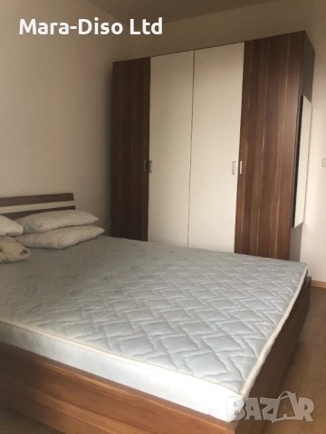 Обзаведен двустаен в Равда пред южния плаж, БЕЗ такса поддръжка!, снимка 4 - Апартаменти - 52946174