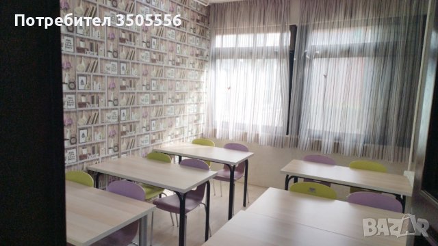 Под наем помещения почасово или месечно, снимка 5 - Други - 42310917