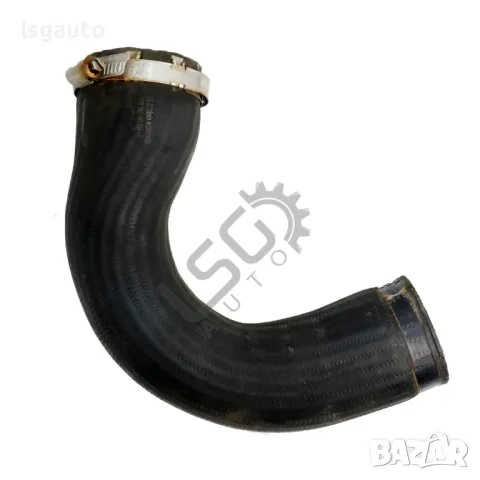 Маркуч въздух Volkswagen Touran II 2011-2015 ID:145733