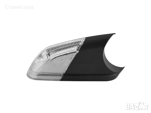 Мигач в огледало за VW Polo 9N3, Skoda Octavia 2 – 1Z0949102C