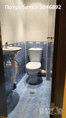 Тристаен апартамент-тухла,ново строителство,от собственик, снимка 12 - Апартаменти - 40808636