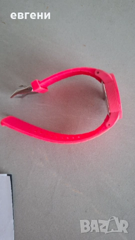 Diesel DZ-1569 , снимка 6 - Дамски - 54238315