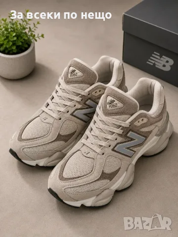 New Balance Дамски Маратонки С Кристали👟Дамски Спортни Обувки Ню Баланс-Различни Цветове Код A1845, снимка 9 - Маратонки - 55811306
