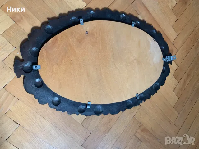 Старо СССРогледало, снимка 1