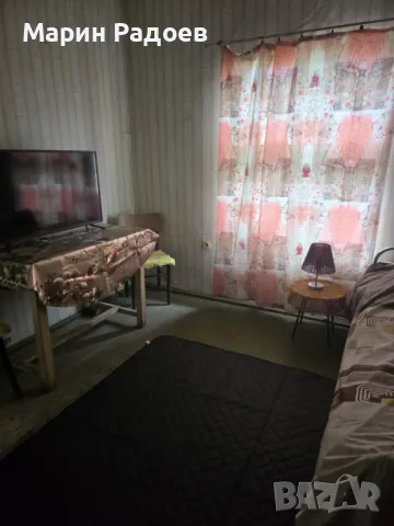 Продавам къща в село Бяла Река обл. Велико Търново, снимка 11 - Къщи - 49882138