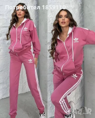 дамски комплект , снимка 1