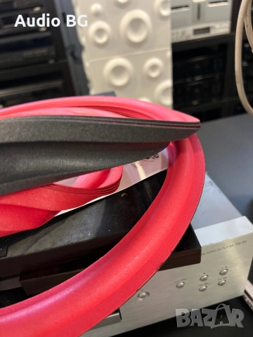 Cerwin Vega 8-10-12-15 инча гофри USA, снимка 5 - Тонколони - 51699591