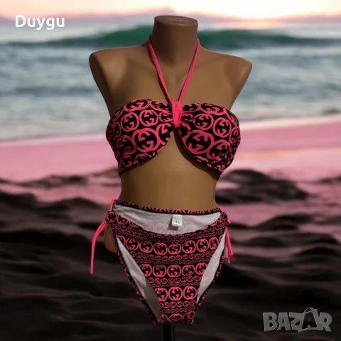 Бански костюми, снимка 1