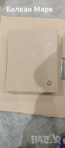 Седалка за тоалетна с плавно затваряне – дуропласт, 43×35 см, снимка 4 - Други - 53087917