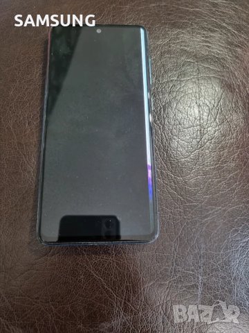 Samsung - A51, снимка 4 - Samsung - 48830950