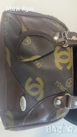 Чанти различни модели, снимка 2 - Чанти - 31712658