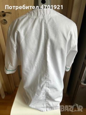 Дамски медицински престилки - различни, снимка 5 - Други - 53014220