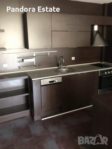 Продава двустаен апартамент в кв. Хладилника, снимка 4 - Апартаменти - 53368392