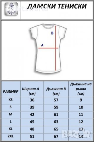 Нова дамска коледна тениска с дигитален печат Снежко, Снежен човек, снимка 4 - Тениски - 31116106