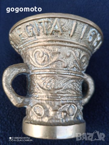 Кръст, разпятие Христово от Божи гроб , снимка 16 - Антикварни и старинни предмети - 37692045