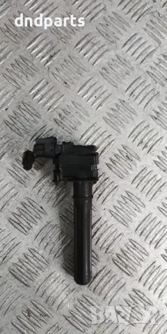 Бобина Chrysler 300M 3.5i 1998г.	