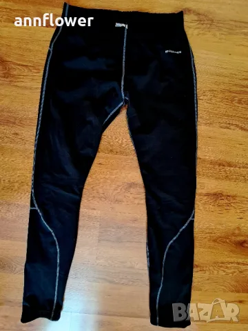 Спортен клин Endurance , снимка 3 - Спортни дрехи, екипи - 49024577