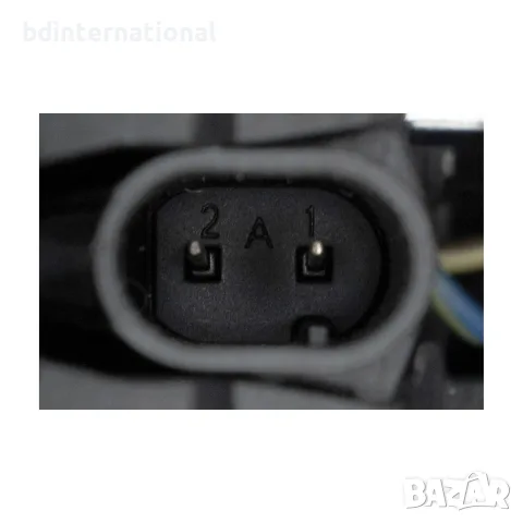 Външна дръжка за дясна врата, Черен, Mercedes-Benz W205, W222, X253,…, снимка 6 - Части - 56063112