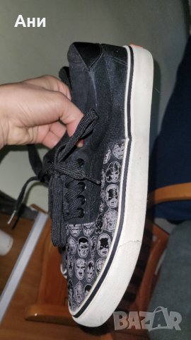 Кецове Marvel 43 номер