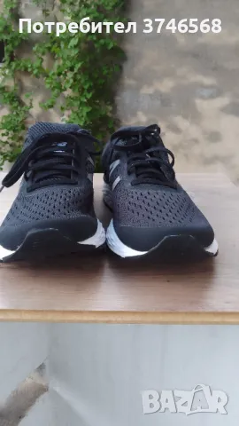 маратонки New Balance 680v6 N43