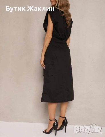 Дамски комплект от 2 части , снимка 5 - Комплекти - 54316871