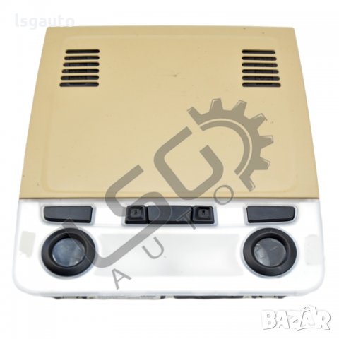 Плафон BMW 3 Series (E90, E91)  2005-2012 B040122N-118