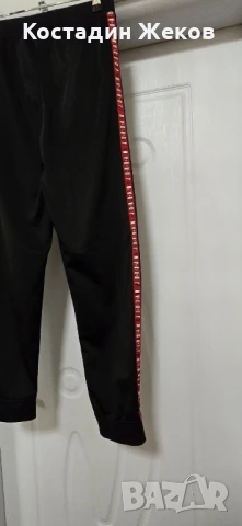 Долнище оригинално. JORDAN , снимка 5 - Детски анцузи и суичери - 51419890
