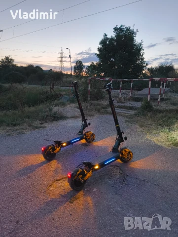 Продавам G2 master , снимка 1