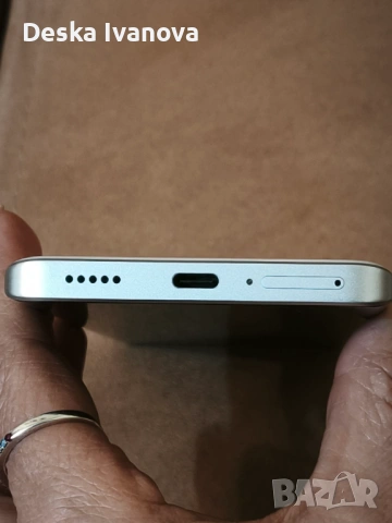 Samsung A53 128 GB, снимка 5 - Samsung - 53999738