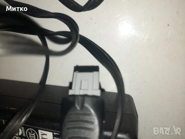 Адаптер за принтер HP 0957-2231, снимка 5 - Кабели и адаптери - 56168630