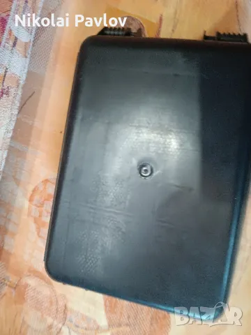 комфорт модул за Фолксваген Шкода , снимка 6 - Части - 48413010