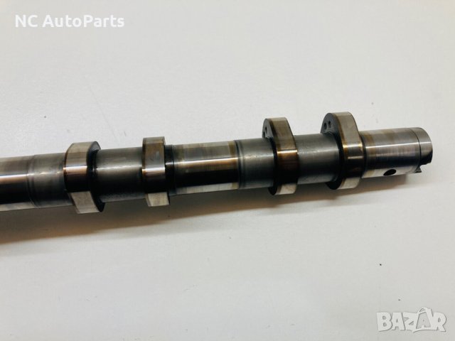 Разпределителен вал за Ford Transit Форд Транзит МК7 2.2 дизел BK2Q-6A273-AB 2013, снимка 5 - Части - 42827971