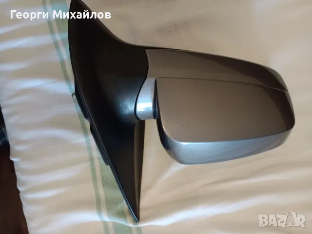  Странично огледало - ляво и дясно, за Киа Соренто 2.5 CRD - 140 , снимка 6 - Части - 47460873