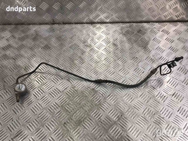 Регулатор Mercedes A170,W168,CDI,2003г.