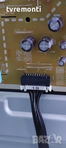 POWER BOARD EAX67362501(1.3),EAY64450501 for ,LG,55UK6750PLD, снимка 4 - Части и Платки - 37759243