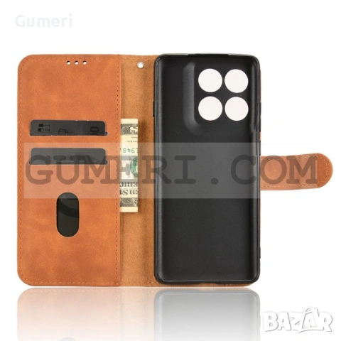 Тефтер "Pastel" за Motorola Edge 60 Pro, снимка 6 - Калъфи, кейсове - 53259293