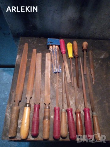 Инструменти, снимка 2 - Други инструменти - 31359295