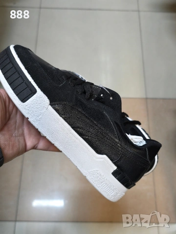 дамски обувки 