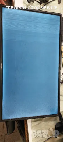 NEO   LED-3229  TP.S506.PB819  CX315DLEDM SJ.CX.D3200701-2835GS-M MT3151A05-9-XC-2