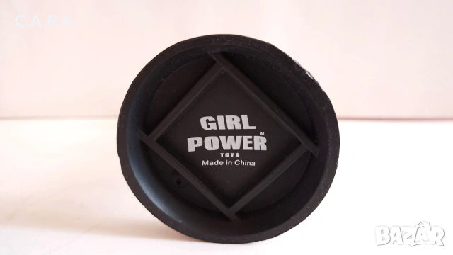 Колекционерски Фигурки Юлий Цезар и Melanie C, снимка 9 - Колекции - 53200778