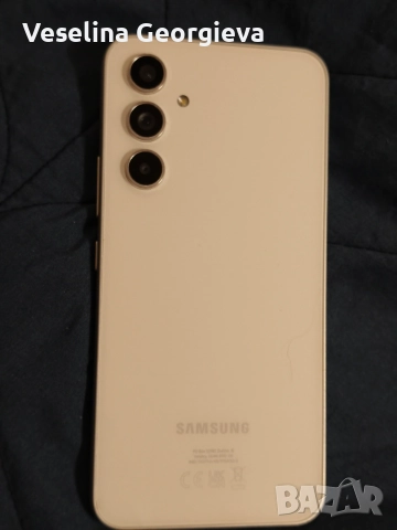 Samsung galaxy a54 256g