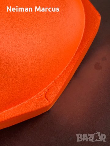 Jordan, снимка 6 - Чехли - 44375707